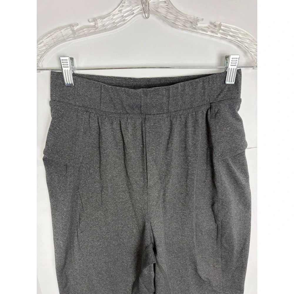 Lululemon THE Linerless 11